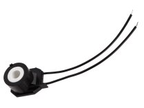 Электромагнитная катушка RUF, арт: RU3007565.