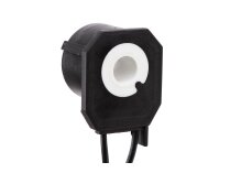 Электромагнитная катушка RUF, арт: RU3007565.