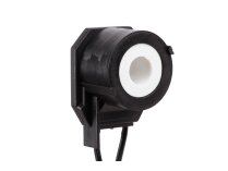 Электромагнитная катушка RUF, арт: RU3007565.