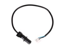 ИК-датчик пламени Simson IRD - 285, арт: RU20132566.