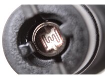 ИК-датчик пламени Simson IRD - 285, арт: RU20132566.