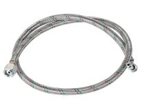 Жидкотопливный шланг Simson, арт: RU3005720.