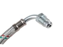 Жидкотопливный шланг Simson, арт: RU3005720.