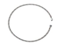 Жидкотопливный шланг Simson, арт: RU3005720.