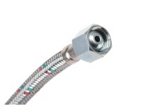 Жидкотопливный шланг Simson, арт: RU3005720.