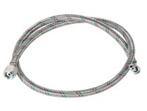 Жидкотопливный шланг Simson, арт: RU3005720.