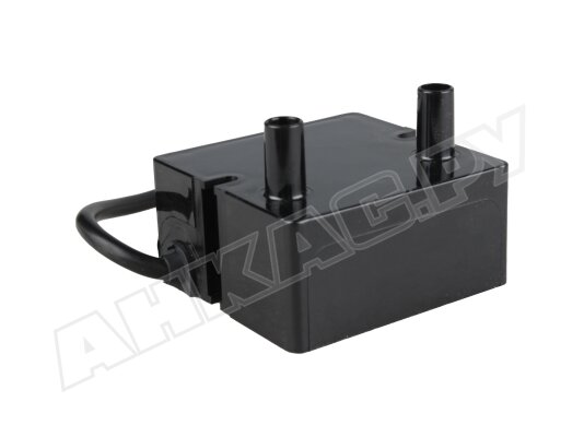 Трансформатор розжига Simson TD2STCAF, арт: RU3002894 Трансформатор розжига Simson TD2STCAF, арт: RU3002894