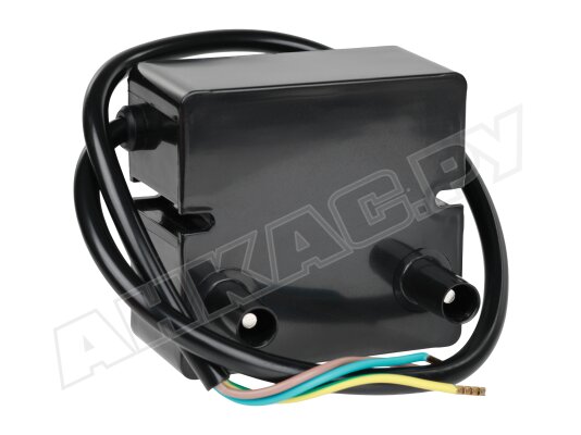 Трансформатор розжига Simson TD2STCAF, арт: RU3002894