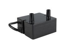 Трансформатор розжига Simson TD2STCAF, арт: RU3002894