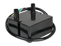 Трансформатор розжига Simson TD2STCAF, арт: RU3002894