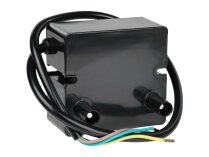 Трансформатор розжига Simson TD2STCAF, арт: RU3002894