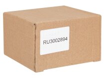 Трансформатор розжига Simson TD2STCAF, арт: RU3002894