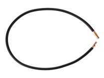 Кабель электрода розжига RUF RU3013410