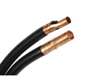 Кабель электрода розжига RUF RU3013410