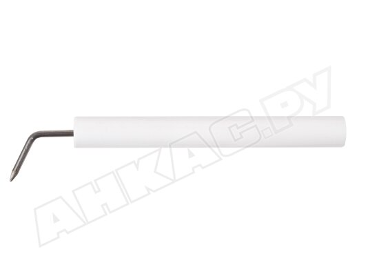 Электрод розжига RUF RU3003796