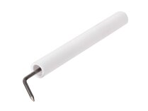 Электрод розжига RUF RU3003796