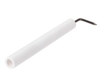 Электрод розжига RUF RU3003796