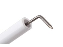 Электрод розжига RUF RU3003796