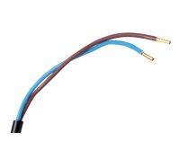 Электромагнитная катушка RUF, арт: RU3003828.