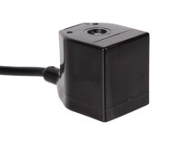 Электромагнитная катушка RUF, арт: RU3003828.