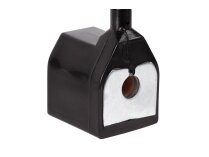 Электромагнитная катушка RUF, арт: RU3003828.