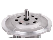 Электродвигатель RUF DYD-420, арт: RU3013425.