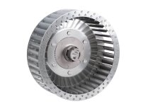 Рабочее колесо вентилятора RUF Ø200 x 65 мм, RU3013788