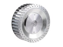 Рабочее колесо вентилятора RUF Ø200 x 65 мм, RU3013788