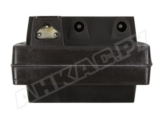Трансформатор розжига Simson Compact 10/30 CM, арт: RU3003785 Трансформатор розжига Simson Compact 10/30 CM, арт: RU3003785