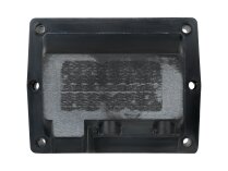 Трансформатор розжига Simson Compact 10/30 CM, арт: RU3003785