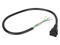 Трансформатор розжига Simson Compact 10/30 CM, арт: RU3003785