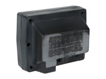 Трансформатор розжига Simson Compact 10/30 CM, арт: RU3003785