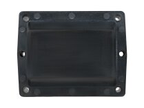 Трансформатор розжига Simson Compact 10/30 CM, арт: RU3003785