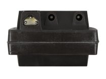 Трансформатор розжига Simson Compact 10/30 CM, арт: RU3003785