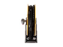 Катушка Meclube F-550 F1"G - M3/4"G, арт: 070-1406-515