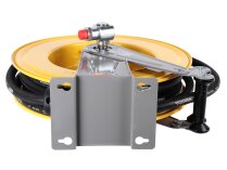 Катушка Meclube F-550 F1"G - M3/4"G, арт: 070-1406-515