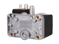 Реле давления Simson GW 150 A5, арт: RU272339.