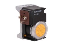 Реле давления Simson GW 150 A6, арт: RU272616.