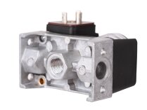 Реле давления Simson GW 150 A6, арт: RU272616.