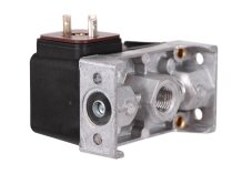 Реле давления Simson GW 150 A6, арт: RU272616.