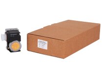 Реле давления Simson GW 150 A6, арт: RU272616.