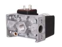Реле давления Simson GW 50 A6, арт: RU272615.