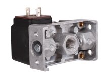 Реле давления Simson GW 50 A6, арт: RU272615.