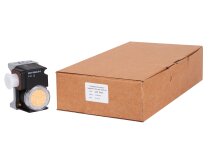 Реле давления Simson GW 50 A6, арт: RU272615.