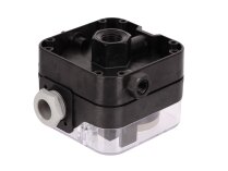 Реле давления Simson LGW 50 A2P, арт: RU272346.