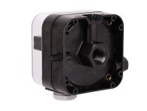 Реле давления Simson LGW 50 A2P, арт: RU272346.