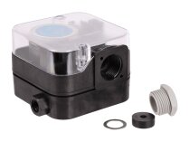 Реле давления Simson LGW 50 A2P, арт: RU272346.