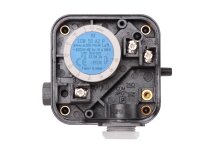 Реле давления Simson LGW 50 A2P, арт: RU272346.