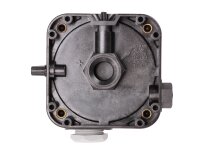 Реле давления Simson LGW 50 A2P, арт: RU272346.