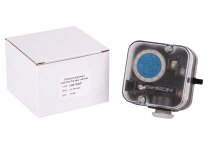 Реле давления Simson LGW 50 A2P, арт: RU272346.